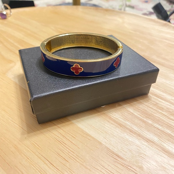 LINDA PEARL BRACELET - Picture 5 of 5